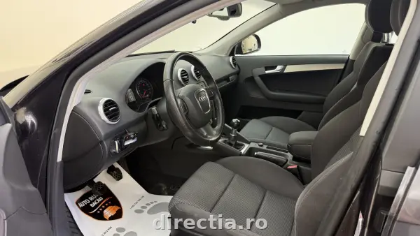 Poza anunț 11