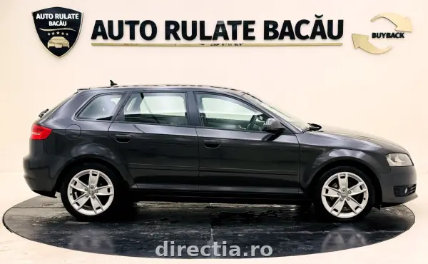 Poza anunț 3