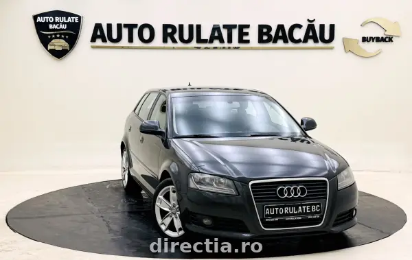 Poza anunț 2