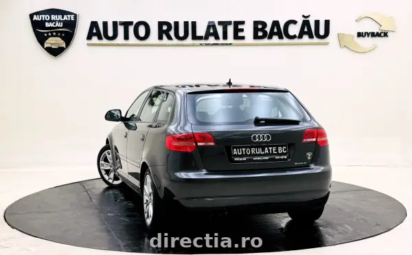 Poza anunț 6