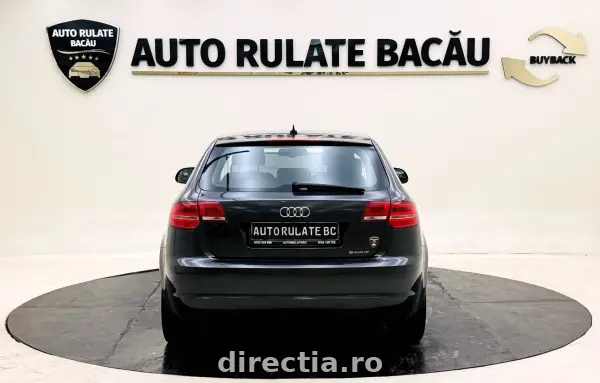 Poza anunț 10