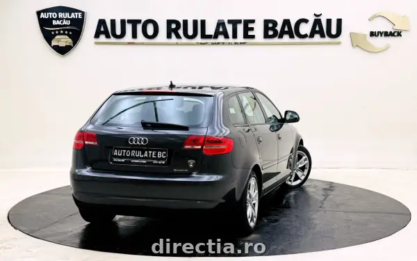 Poza anunț 5
