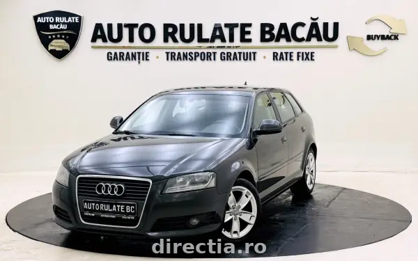 Poza anunț 1