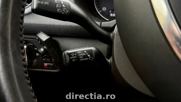 Poza anunț 15