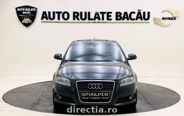 Poza anunț 9