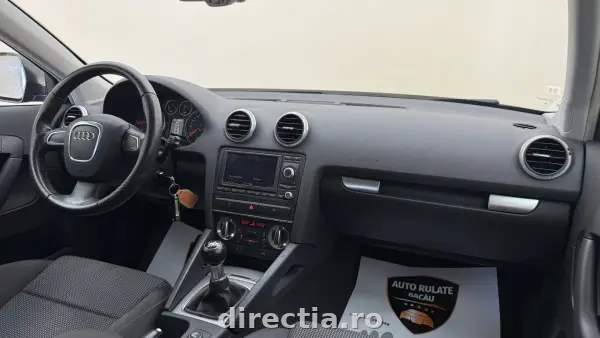 Poza anunț 12