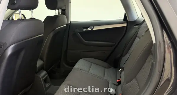 Poza anunț 8