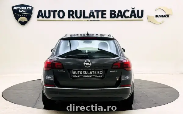 Poza anunț 10