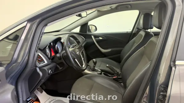 Poza anunț 11
