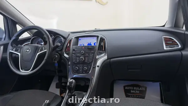Poza anunț 12