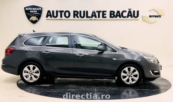 Poza anunț 3