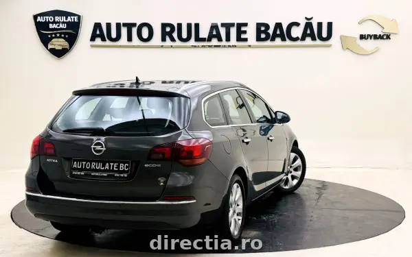 Poza anunț 5