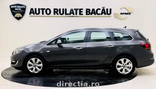 Poza anunț 4