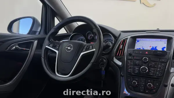 Poza anunț 15