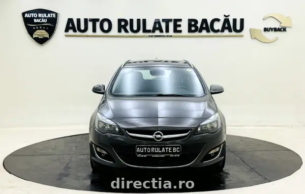 Poza anunț 9