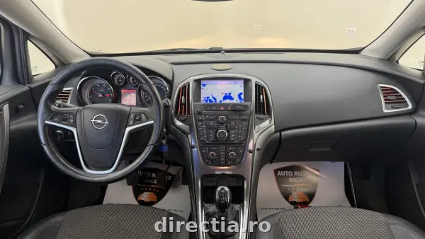 Poza anunț 7