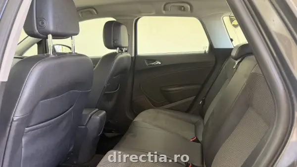 Poza anunț 8