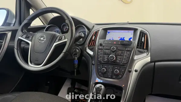Poza anunț 13