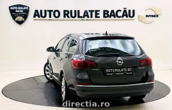 Poza anunț 6