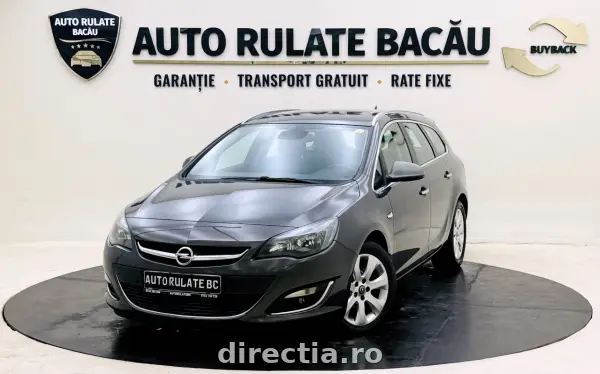 Poza anunț 1