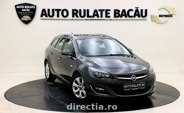 Poza anunț 2