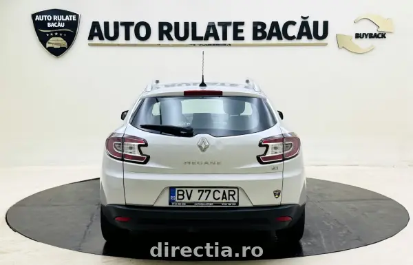 Poza anunț 10