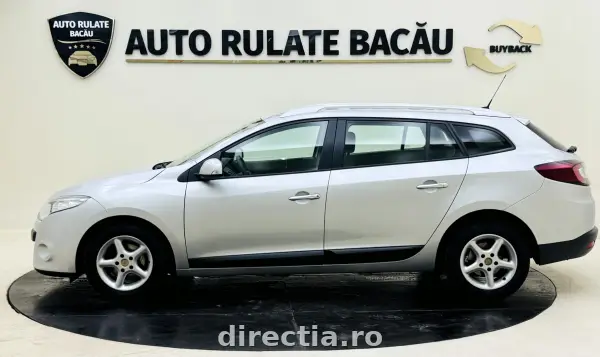 Poza anunț 4