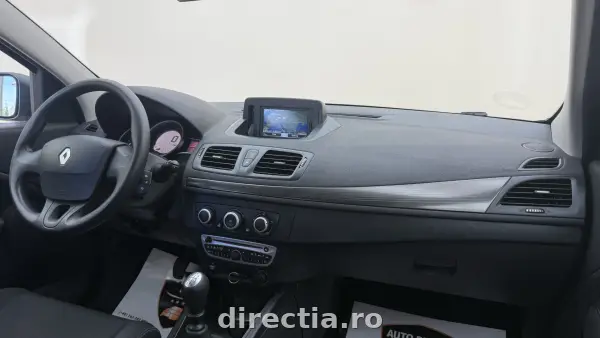 Poza anunț 12
