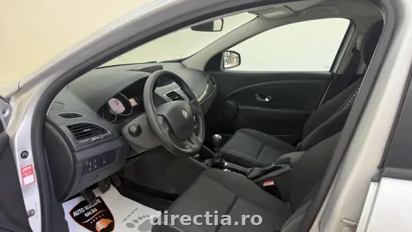 Poza anunț 11