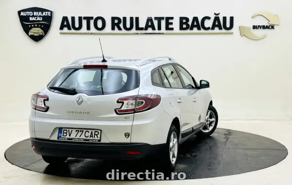 Poza anunț 5