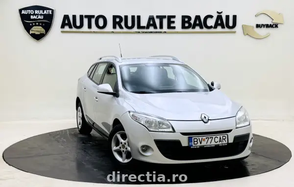 Poza anunț 2