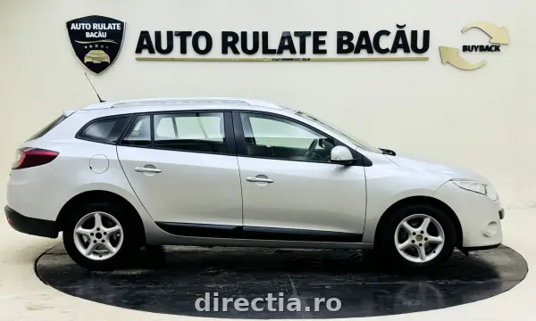 Poza anunț 3