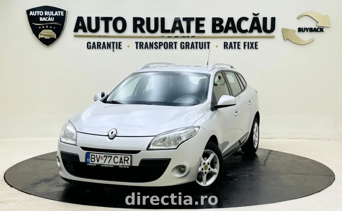 Poza principală