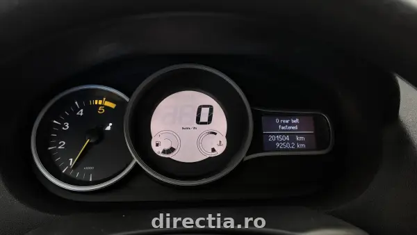 Poza anunț 15