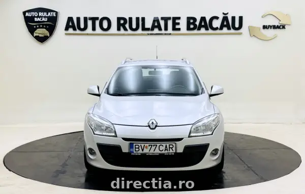 Poza anunț 9