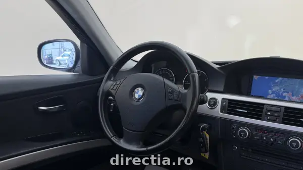 Poza anunț 17