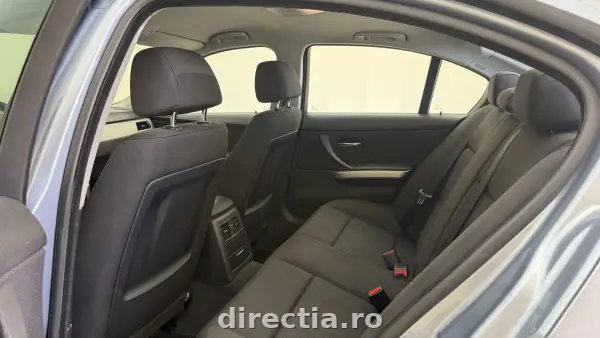 Poza anunț 8