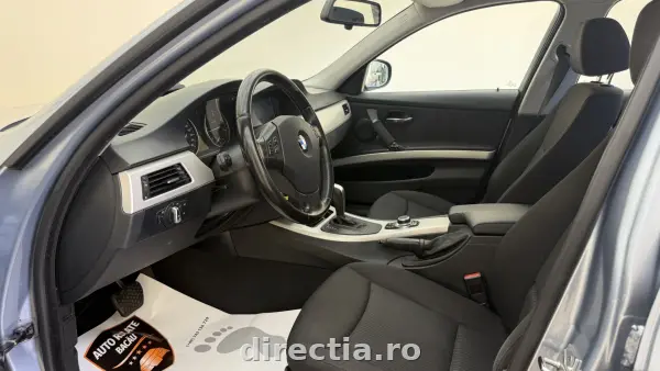 Poza anunț 11
