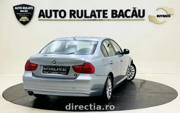 Poza anunț 5