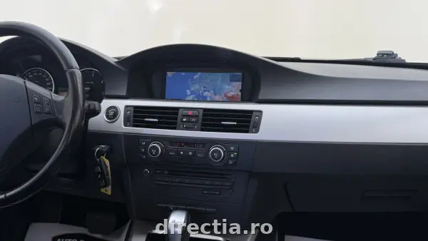 Poza anunț 14