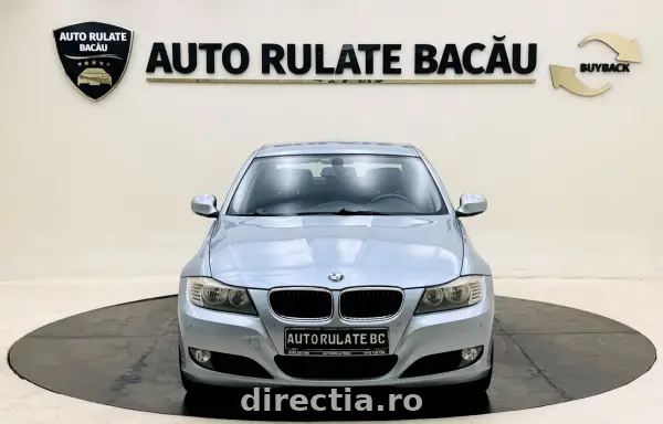 Poza anunț 9
