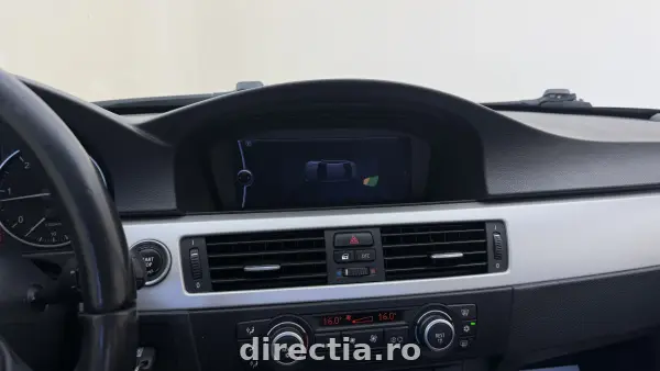 Poza anunț 15