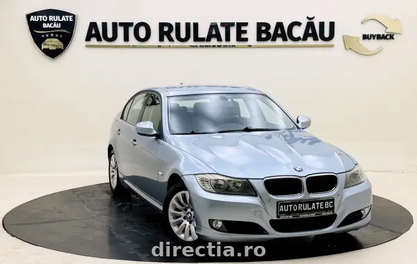 Poza anunț 2