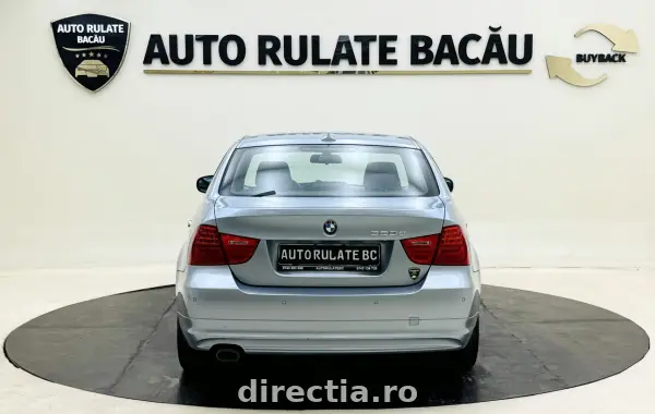 Poza anunț 10
