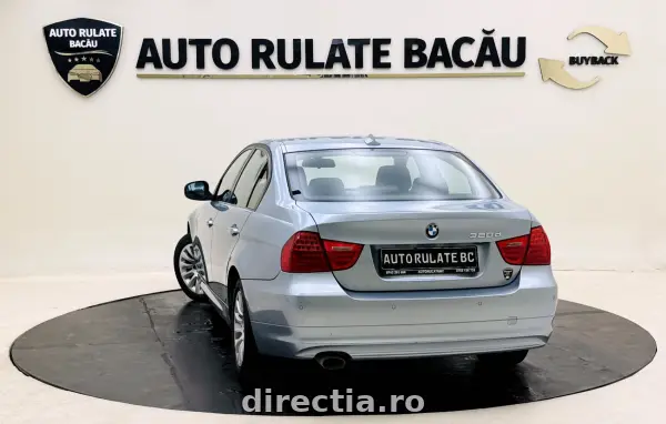 Poza anunț 6