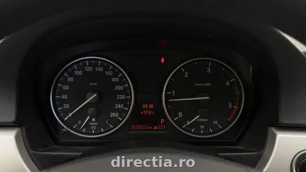 Poza anunț 18