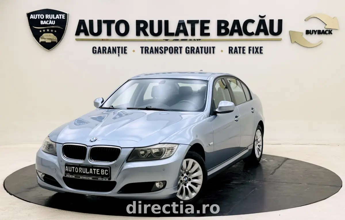 Poza principală