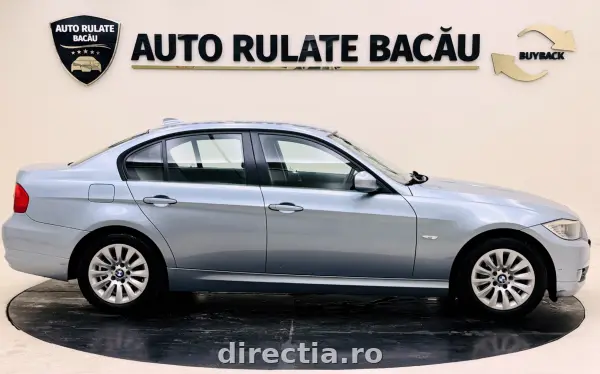 Poza anunț 3