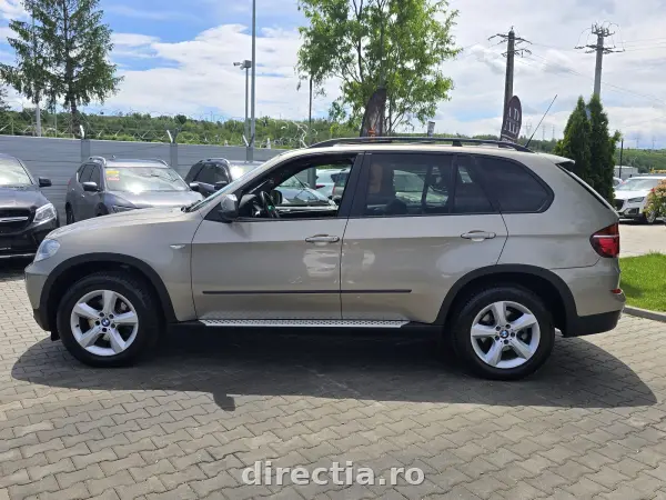 Poza anunț 2
