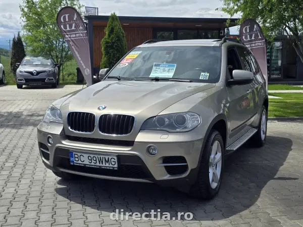 Poza anunț 1